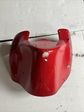 Yamaha rd350lc bottom for sale  LONDON
