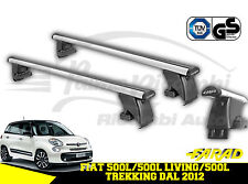 Alu130 bs111 barre usato  Alife