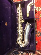 Conn transitional alto for sale  SAWBRIDGEWORTH