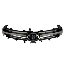 Oem 2015 2016 for sale  Orangevale