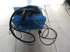 Clarke mig105en mig for sale  UXBRIDGE