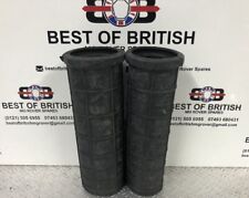 Rover pair rear for sale  WEDNESBURY