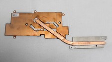 13nx04a0am0101 asus heatsink d'occasion  Expédié en Belgium