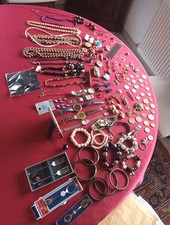 Nachlass schmuckpaket 333 gebraucht kaufen  Legden