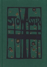 Stowasser bisherige ausgabe gebraucht kaufen  Berlin