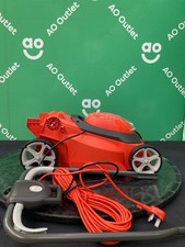 Flymo lawn mower for sale  CREWE