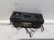 Temperature control fits for sale  West Palm Beach