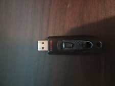 512 mb flash drive for sale 512 mb flash drive for sale Ridgeway