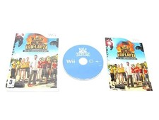 Koh lanta d'occasion Koh lanta d'occasion  Eysines