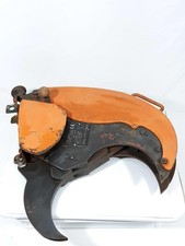 rigging lifting equipment for sale rigging lifting equipment for sale Middletown