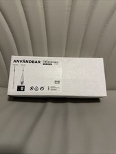 New ikea natural for sale  Moyock