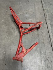 1985 yamaha big for sale  Glendale