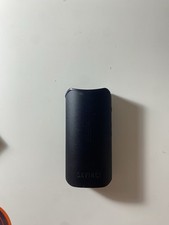 Vaporizzatore vinci iqc usato  Bologna