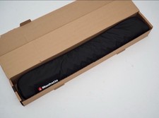 Manfrotto lb1121 magnetic gebraucht kaufen  Groß-Gerau