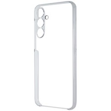 Samsung official clear for sale  Sykesville