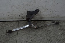 93483 pedana leva usato  Roma