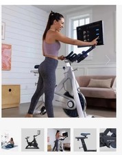 Myx bike beachbody for sale  Santa Monica