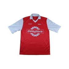 maillot sco d'occasion maillot sco d'occasion Caen