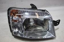 Hauptscheinwerfer depo 661 gebraucht kaufen  Schwaigern