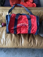 Vintage airline virgin for sale  ABERDEEN