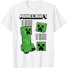 minecraft heads for sale minecraft heads for sale Milford
