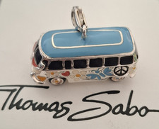 Thomas sabo charm gebraucht kaufen  Siegburg