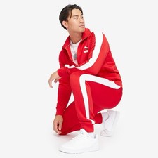 Puma men iconic for sale  LONDON