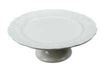 Vintage portugal cake for sale  Avondale