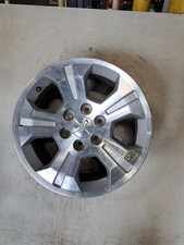 Wheel rim 2014 for sale  Rosemount