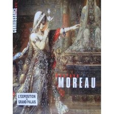 Gustave moreau d'occasion  France