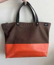 Jack spade new for sale Jack spade new for sale  Mooresville