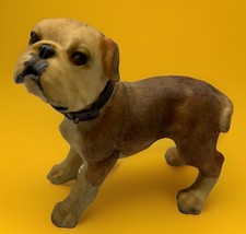 Vintage english bulldog for sale  Philadelphia