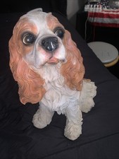 Homco cocker spaniel for sale  San Antonio