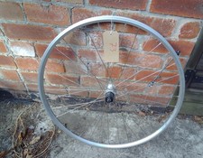 Nos spoke rear for sale  LINCOLN