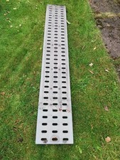Recovery ramp for sale  BIRMINGHAM