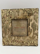 Southwestern cactus picture for sale  Fredericksburg
