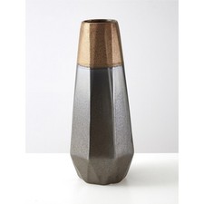 44cm silver copper for sale  WOLVERHAMPTON