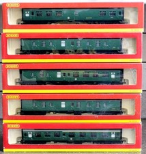 Rake hornby mk1 for sale  DEAL