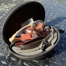 Oakley ballistic frame for sale  Knoxville