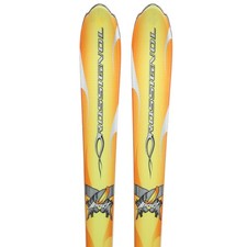 Ski occasion rando d'occasion  La Roche-sur-Foron