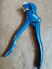 Draper saw set for sale  GLOSSOP