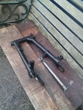 Bsa a10 b31 for sale  CARNFORTH