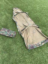 British army one for sale  BUDLEIGH SALTERTON