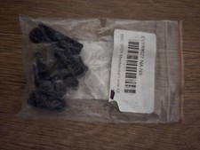 Bmc granfondo mechanical for sale  BUXTON