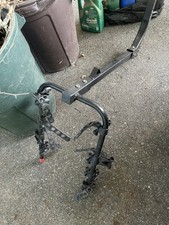 Used yakima hitch for sale  Pottstown