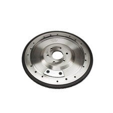 Volante Hays 12-242 Billet Steel aprovado pela SFI, compatível com Ford FE comprar usado  Enviando para Brazil