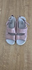 Hotter sandals size for sale  ILFORD