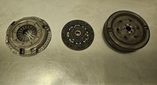 Lexus is200 clutch for sale  LONDON