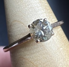 Stunning 9ct rose for sale  BRISTOL