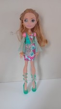 Ever After High First Chapter ASHLYNN ELLA comprar usado  Enviando para Brazil